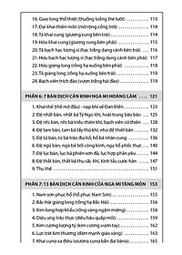 Sách - Dịch cân kinh - Công phu võ học bí truyền của Thiếu Lâm tự