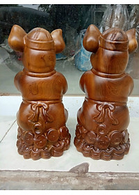 product-img-3