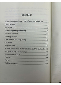 Sách :  Các cuộc mít tinh Nuremberg