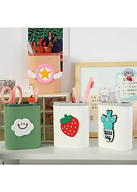 product-img-6