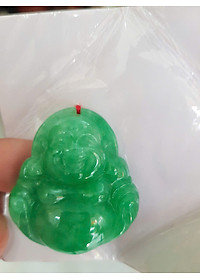 product-img-10