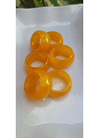 product-img-4