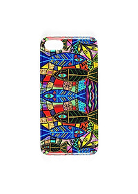 product-img-1
