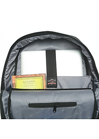 product-img-11