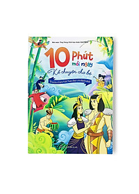 product-img-4