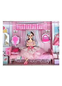 product-img-3