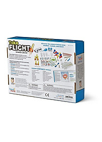 product-img-7