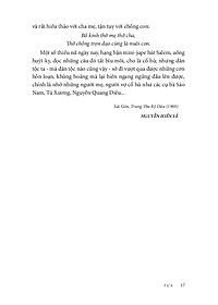 product-img-10