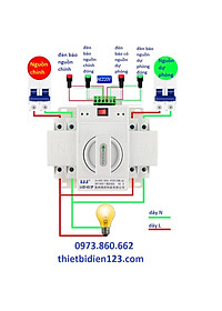product-img-0