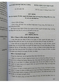 product-img-10