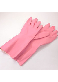 product-img-9