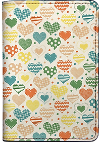 product-img-0