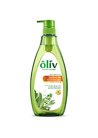 product-img-1