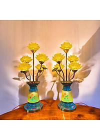 product-img-5
