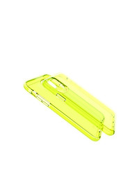 Ốp lưng chống sốc GEAR4 D3O Crystal Palace 4m cho iPhone 11 Pro Max - Hàng Chính Hãng