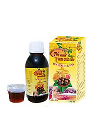 product-img-0