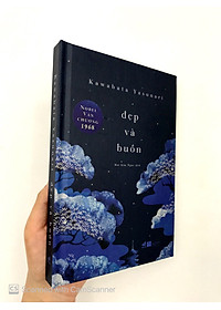 Sách Đẹp Và Buồn