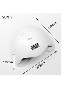 product-img-3