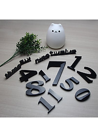 product-img-9