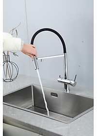 product-img-14
