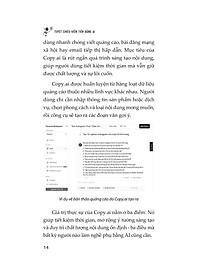 product-img-13