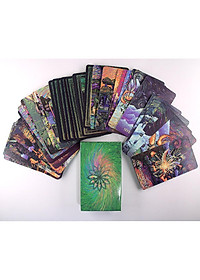 product-img-3