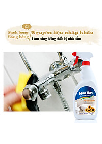product-img-5