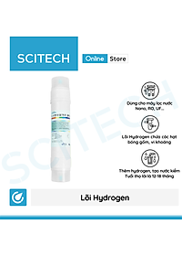 product-img-9