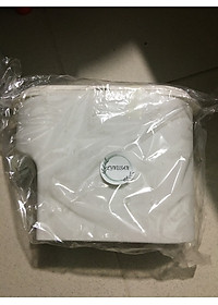 Bình đựng nước  3,5L , có vòi để tủ lạnh  , nắp đậy  chống bụi bẩn , đựng nước trà  , detox  , nước trái cây , tiện dụng  và  cao cấp  , chịu nhiệt