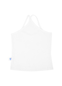 product-img-14