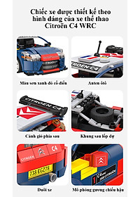 product-img-9