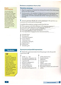 product-img-9