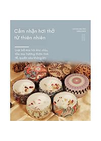 product-img-13