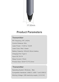 product-img-11