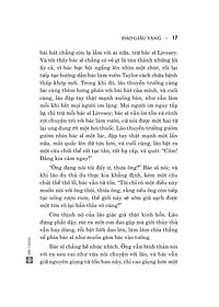 product-img-11