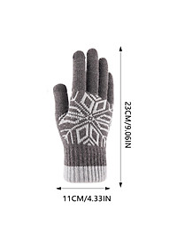 product-img-8