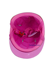 product-img-5