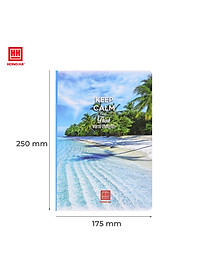 product-img-8