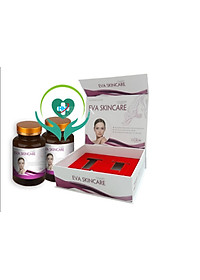 product-img-6
