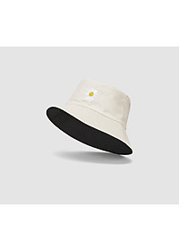 product-img-12