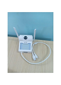 product-img-6