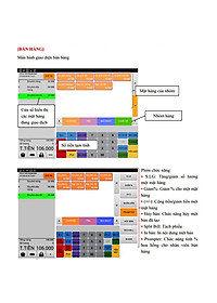 product-img-14