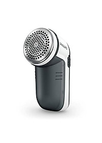 Máy cắt lông Philips GCA2000/80 màu xám Hàng chính hãng