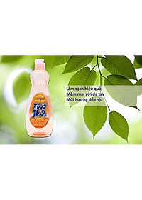 product-img-11