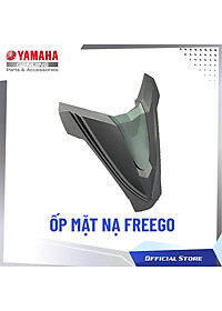 product-img-0