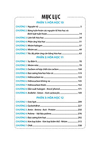product-img-12