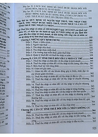 product-img-14