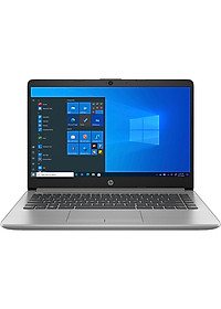 Laptop HP 240 G8 604K1PA (P-N5030/ 4GB DDR4/ 256GB SSD/ 14 HD/ Win 11) – Hàng Chính Hãng