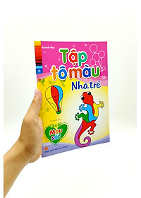 product-img-3