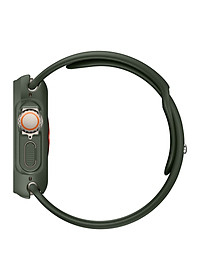 product-img-13